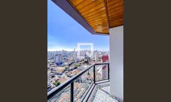 Imagem 7: Apartamento à Venda - Mooca, 2 Quartos, 50 m2