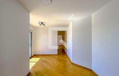 Imagem 3: Apartamento à Venda - Mooca, 2 Quartos, 50 m2