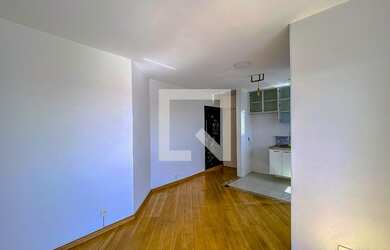 Imagem 6: Apartamento à Venda - Mooca, 2 Quartos, 50 m2