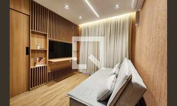 Imagem 2: Apartamento à Venda - Itaim Bibi, 1 Quarto, 20 m2