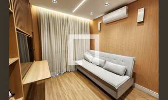 Imagem 3: Apartamento à Venda - Itaim Bibi, 1 Quarto, 20 m2