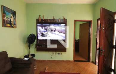 Imagem 4: Casa à Venda - Vila Carrão, 2 Quartos, 240 m2