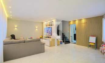 Imagem: Casa à Venda - Vila Carrão, 3 Quartos