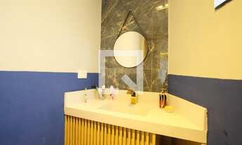 Imagem 6: Casa à Venda - Vila Carrão, 3 Quartos, 540 m2