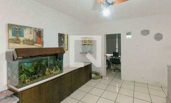 Imagem 2: Apartamento à Venda - Vila Prudente, 2 Quartos, 76 m2