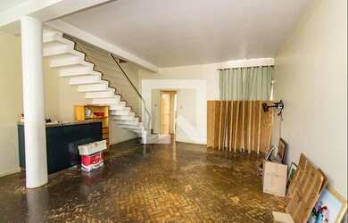 Imagem 3: Casa à Venda - Liberdade, 5 Quartos, 270 m2