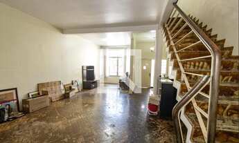 Imagem: Casa à Venda - Liberdade, 5 Quartos, 270