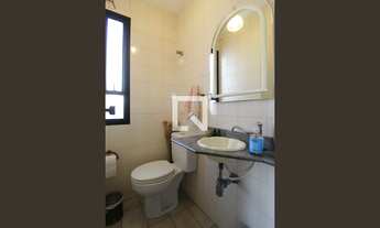 Imagem 6: Apartamento à Venda - Moema, 3 Quartos, 130 m2