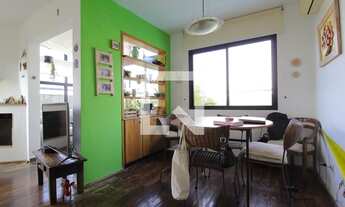 Imagem 5: Apartamento à Venda - Moema, 3 Quartos, 130 m2