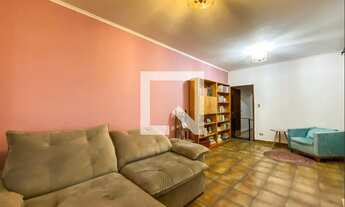 Imagem 6: Casa à Venda - Vila Mariana, 4 Quartos, 170 m2