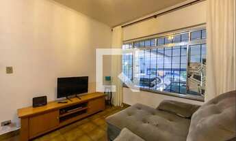 Imagem 5: Casa à Venda - Vila Mariana, 4 Quartos, 170 m2