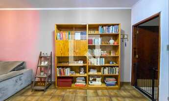 Imagem 4: Casa à Venda - Vila Mariana, 4 Quartos, 170 m2