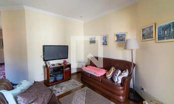 Imagem 5: Casa à Venda - Planalto Paulista, 4 Quartos, 452 m2