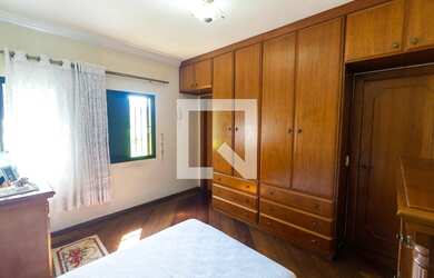 Imagem 14: Casa à Venda - Planalto Paulista, 4 Quartos, 452 m2