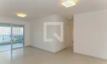 Imagem 2: Apartamento à Venda - Água Branca, 2 Quartos, 79 m2