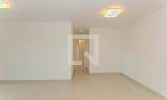 Imagem 4: Apartamento à Venda - Água Branca, 2 Quartos, 79 m2