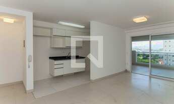 Imagem 6: Apartamento à Venda - Água Branca, 2 Quartos, 79 m2