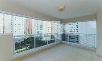 Imagem 7: Apartamento à Venda - Água Branca, 2 Quartos, 79 m2