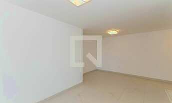 Imagem 5: Apartamento à Venda - Água Branca, 2 Quartos, 79 m2