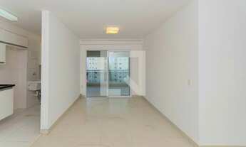 Imagem 3: Apartamento à Venda - Água Branca, 2 Quartos, 79 m2