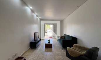 Imagem 7: Apartamento à Venda - Vila Mariana, 2 Quartos, 135 m2