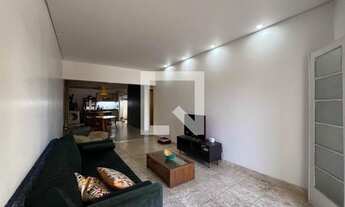 Imagem 5: Apartamento à Venda - Vila Mariana, 2 Quartos, 135 m2