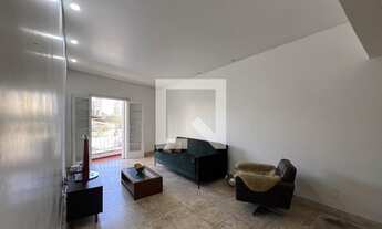 Imagem 3: Apartamento à Venda - Vila Mariana, 2 Quartos, 135 m2