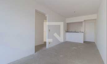 Imagem 2: Apartamento à Venda - Mooca, 3 Quartos, 77 m2