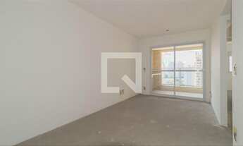 Imagem: Apartamento à Venda - Mooca, 3 Quartos