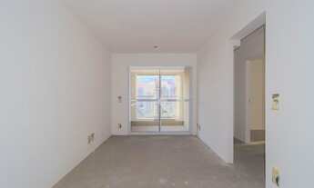 Imagem 6: Apartamento à Venda - Mooca, 3 Quartos, 77 m2