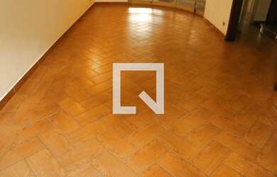 Imagem 6: Casa à Venda - Vila Romana, 3 Quartos, 320 m2