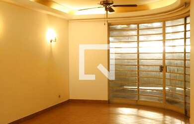 Imagem 4: Casa à Venda - Vila Romana, 3 Quartos, 320 m2