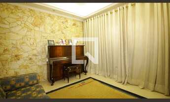 Imagem 4: Casa à Venda - Vila Ema, 5 Quartos, 216 m2