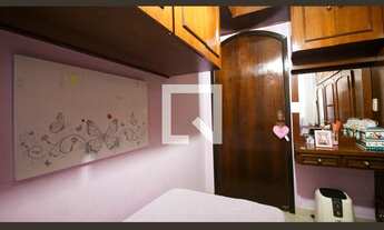 Imagem 7: Casa à Venda - Vila Ema, 5 Quartos, 216 m2