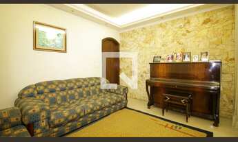 Imagem 3: Casa à Venda - Vila Ema, 5 Quartos, 216 m2