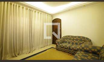 Imagem 1: Casa à Venda - Vila Ema, 5 Quartos, 216 m2