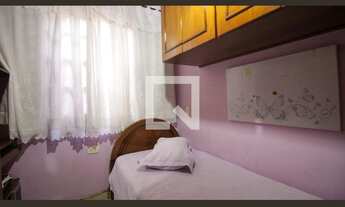 Imagem 6: Casa à Venda - Vila Ema, 5 Quartos, 216 m2