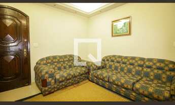 Imagem 2: Casa à Venda - Vila Ema, 5 Quartos, 216 m2