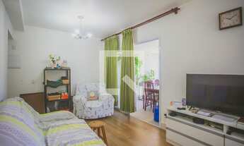 Imagem 4: Apartamento à Venda - Chácara Inglesa, 3 Quartos, 78 m2