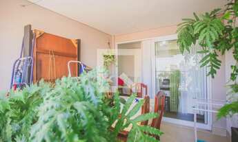 Imagem 7: Apartamento à Venda - Chácara Inglesa, 3 Quartos, 78 m2