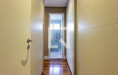 Imagem 15: Apartamento à Venda - Brooklin, 3 Quartos, 147 m2