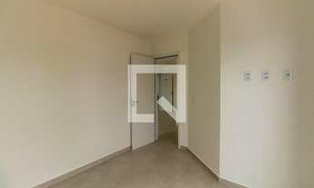 Imagem 7: Apartamento à Venda - Vila Prudente, 2 Quartos, 47 m2