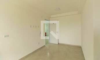 Imagem 4: Apartamento à Venda - Vila Prudente, 2 Quartos, 47 m2