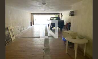 Imagem 4: Casa à Venda - Tucuruvi, 5 Quartos, 250 m2