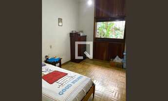 Imagem 7: Casa à Venda - Tucuruvi, 5 Quartos, 250 m2