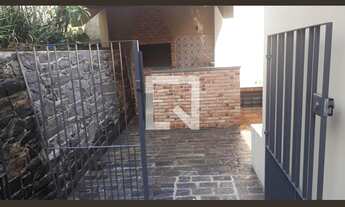 Imagem: Casa à Venda - Tucuruvi, 5 Quartos, 250