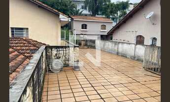 Imagem 6: Casa à Venda - Tucuruvi, 5 Quartos, 250 m2