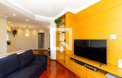 Imagem 4: Casa à Venda - Ipiranga, 3 Quartos, 154 m2