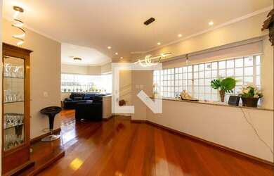 Imagem 7: Casa à Venda - Ipiranga, 3 Quartos, 154 m2