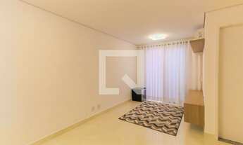 Imagem 5: Apartamento à Venda - Belém, 2 Quartos, 54 m2